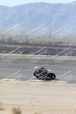 media/Apr-18-2025-CVMA Friday Practice (Fri) [[88baa45499]]/Racer 3/Session 2 Bowl Backside/